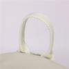 Large Capacity Outdoor Backpack Lightweight Solid Color Backpack