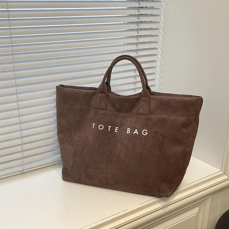 2025 Women's Large Capacity Transparent PVC Handbag - Fashionable, Water-repellent, Simple Style