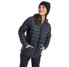 Burton Jacket Midheat Down