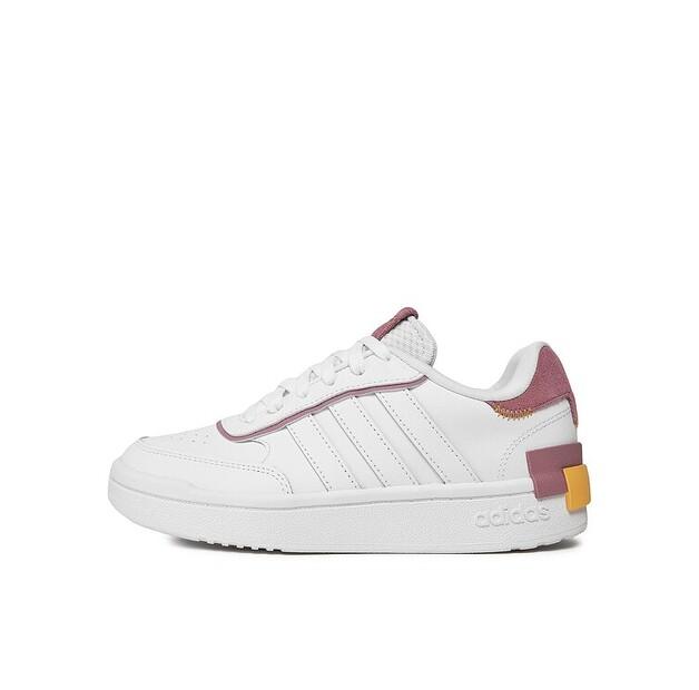 adidas кроссовки Postmove SE IG3795 белый