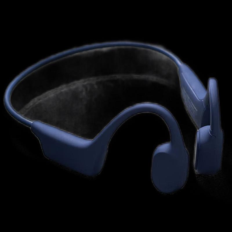 

SANAG A30Spro Open-Ear Bluetooth Headset