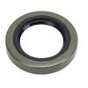 LM67010 2 Sets Trailer Wheel Hub Bearing Kit with Protector Professional LM11949 LM11910 for 1 1/4in 3/4in Axles LM67048