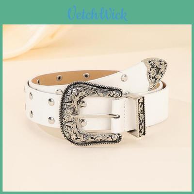 Accessori – Cinture da donna
