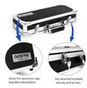 GHOSTFIRE Guitar Pedal 405 x 140 x Multi-Effects Case, 50+25mm, T-EC4