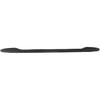 Rear Trunk Spoiler Wing Compatible with 20152025 Dodge Charger Trunk Spoiler Wing Lip ABS Gloss Black V3 Style for Enhanced Aer