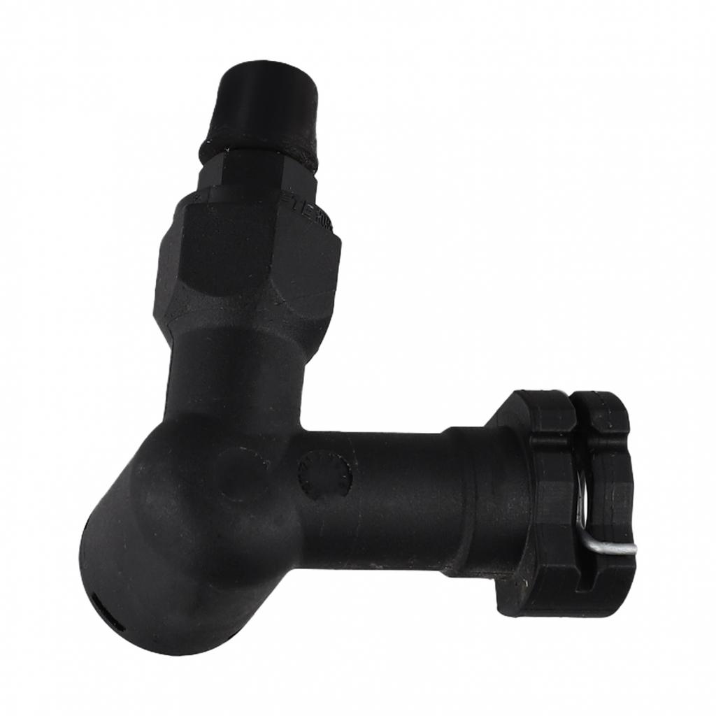 Autozubehör Kupplungs-Krümmerrohr Für CORSA Für MERVIA