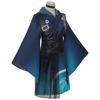 Cosmic Princess Kaguya Sakayori Iroha Cosplay Costume For Halloween Role Play And Spring Events