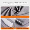 Airless Mattress for XPeng G9 & G6P7G3X9 Trunk, Car Sleeping Pad