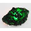 Natural Green Emerald Huge Rough 66.32 Ct Loose Gemstone Earth Mined CERTIFIED A-5691