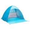 Pop Up Beach Tent/ Beach Cabana/Lightweight Outdoor UV Protection Camping Fishing Tent/Fishing Canopy/Sun Shade Shelter