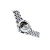 Tissot Men's Watch T129.407.11.031.00