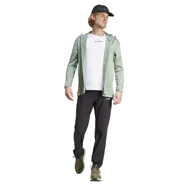 adidas Брюки Xperior