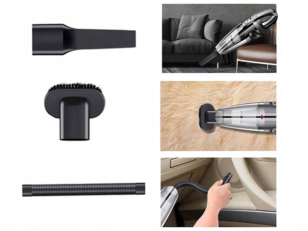 Car Vacuum Cleaner 6053 (20) Gab_B