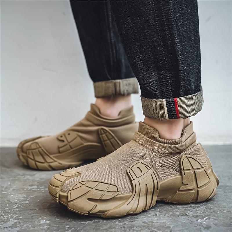 Men's Brand Shoes for Men  Summer Sports Shoes Sneakers Casual Sneakers Man Offers Free Shipping Footwear Mens Shoe Sneaker