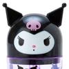 Sanrio - Kuromi Toothbrush & Cup Set