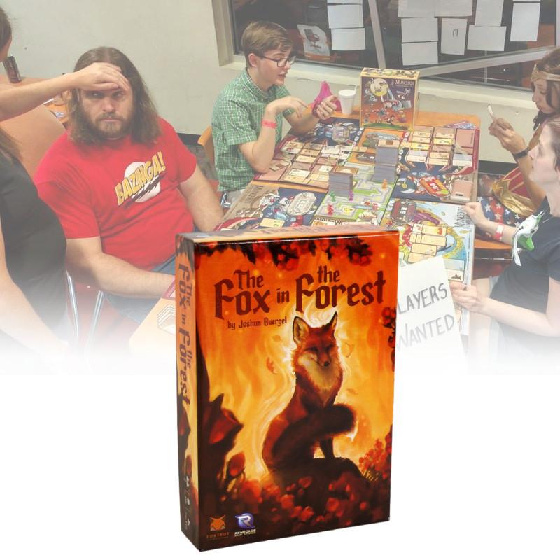 Couple Reconnect Love Language Cards Game For Married Couples Relationship Building