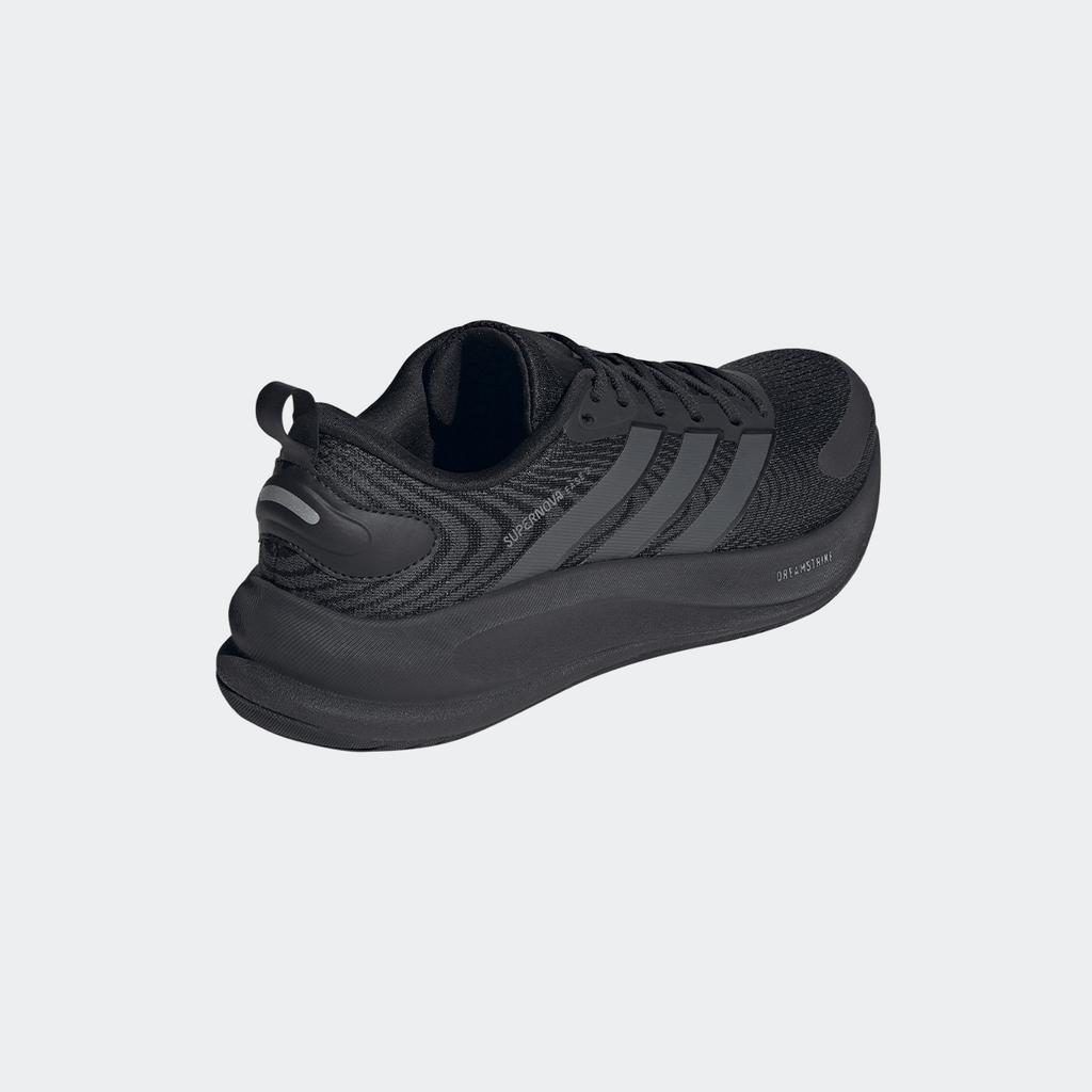 adidas Supernova Eaze 2 [JQ4336] [Shipped from Korea] 100% Authentic
