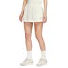 Nike Sportswear Casual Long Skirt Women's IH9275-047