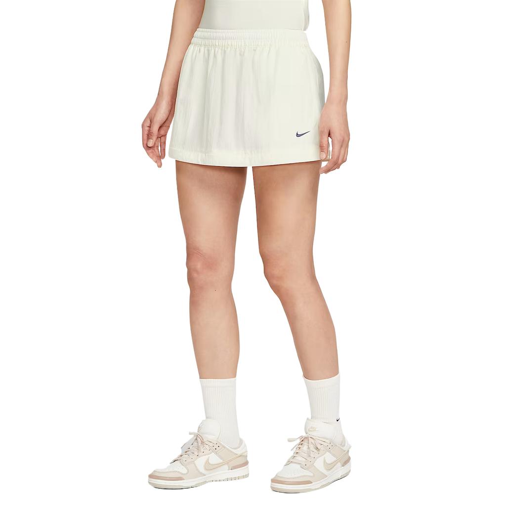 Nike Sportswear Casual Long Skirt Women's IH9275-047