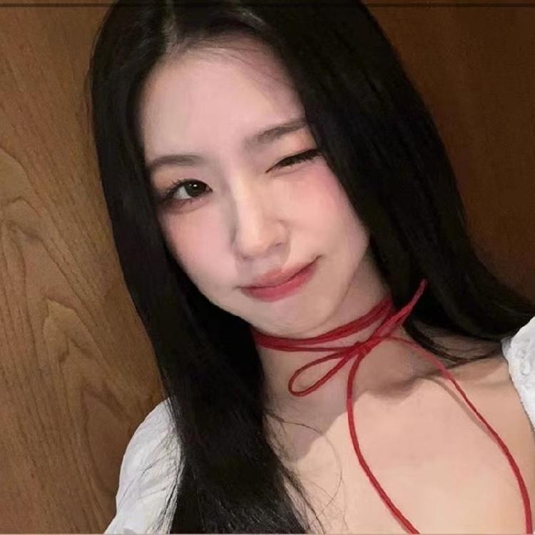 Versatile Choker Necklace with Elegant Bowknot Must Have Fashion Jewelry Accessory for Styles Fashion Individuals