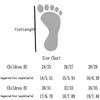Soft Cartoon Cute Dinosaur Slippers Anti Slip PVC Cartoon Animal Slippers Solid Color Platform Children's Bathroom Sandals Boys