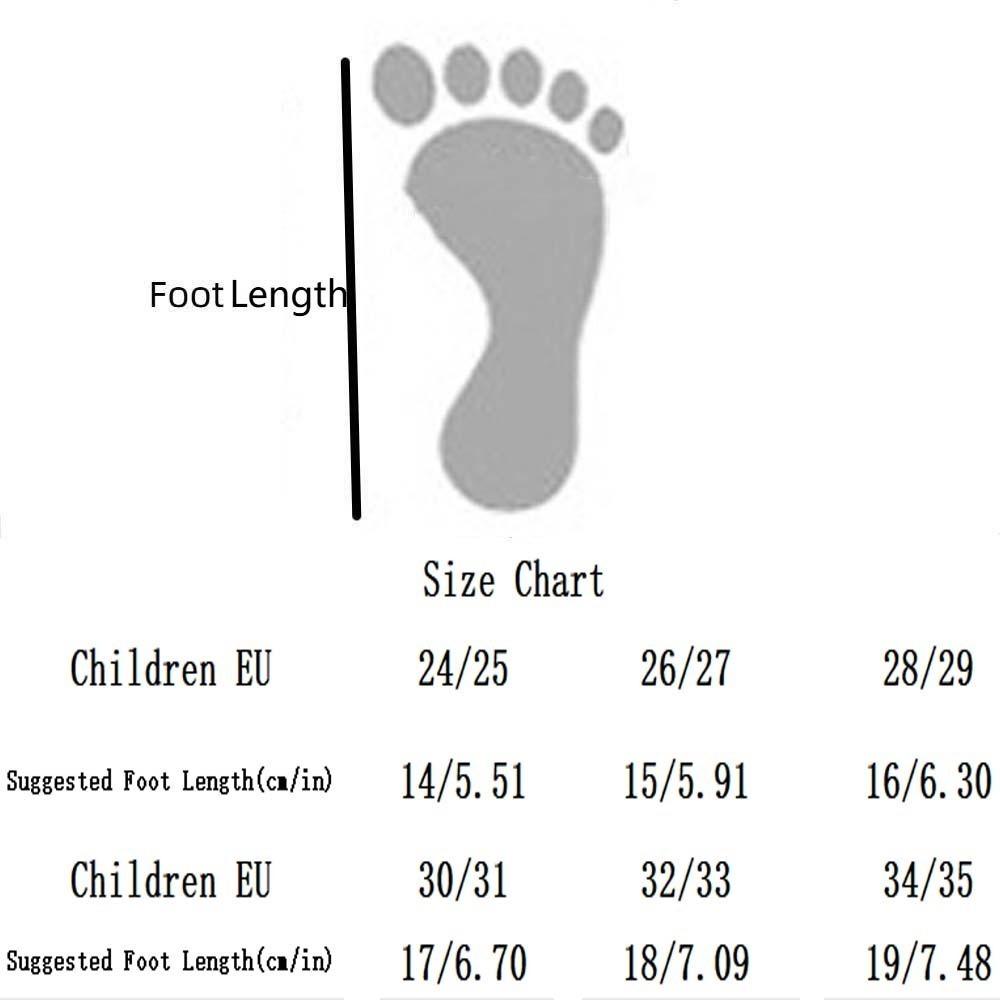 Soft Cartoon Cute Dinosaur Slippers Anti Slip PVC Cartoon Animal Slippers Solid Color Platform Children's Bathroom Sandals Boys