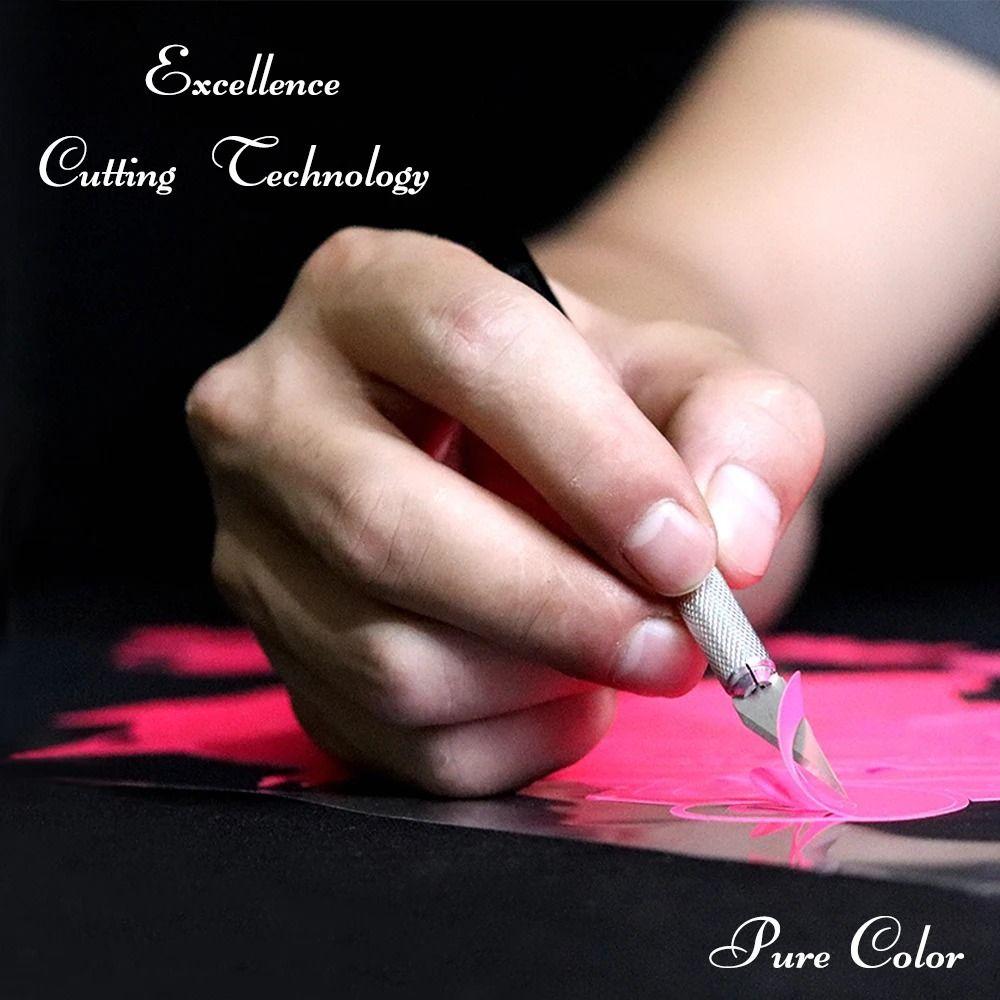 Scratch Blocking Mosaic Heart Car Stickers Cool Car Heart Sticker  For Car/Laptop/Window/Motorcycle