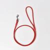 Dog Leashes Ropes Supply for Medium Large Dogs, Leash, Dog Harness, Pet Training, Running, Walking, Safety, Mountain Climb