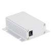 Noise Signal Generator Spectrum Tracking Source 0.001‑3000MHz DC 12V Electronic Component