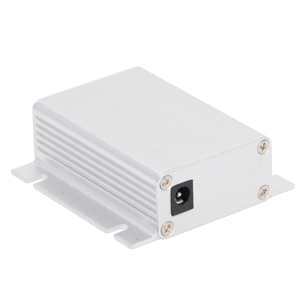 Noise Signal Generator Spectrum Tracking Source 0.001‑3000MHz DC 12V Electronic Component