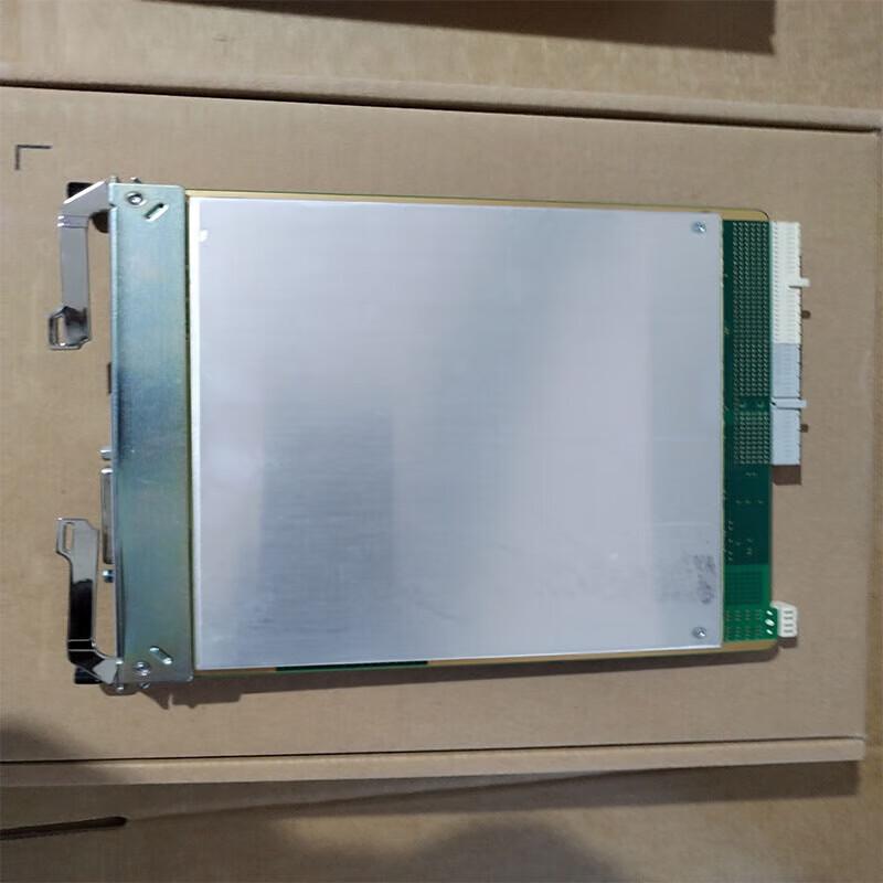 Huawei OSN1800V E6616 Multi-channel DDN Processing Board