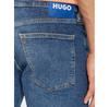 Hugo Zane Jeans 50511421 Blue Slim Fit