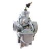 6.30 inch Carburettor for TTR 125 TTR125 TTR-125 CARB 2000-2007
