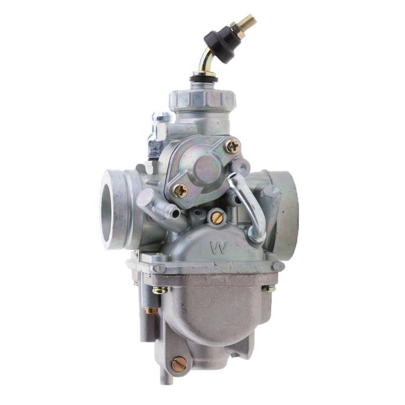 6.30 inch Carburettor for TTR 125 TTR125 TTR-125 CARB 2000-2007