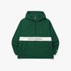 Diadora Cool Wave Anorak Green