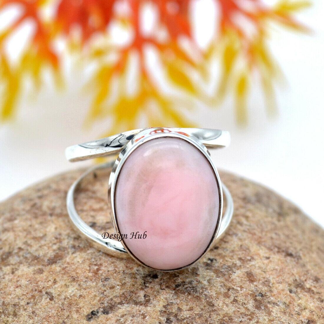 THOMAS SABO Ring 925 Sterlingsilber, 750 Roségold Vergoldung » Günstig Online Kaufen