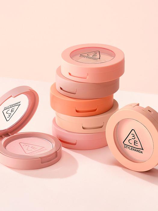 3CE Face Blush 5g