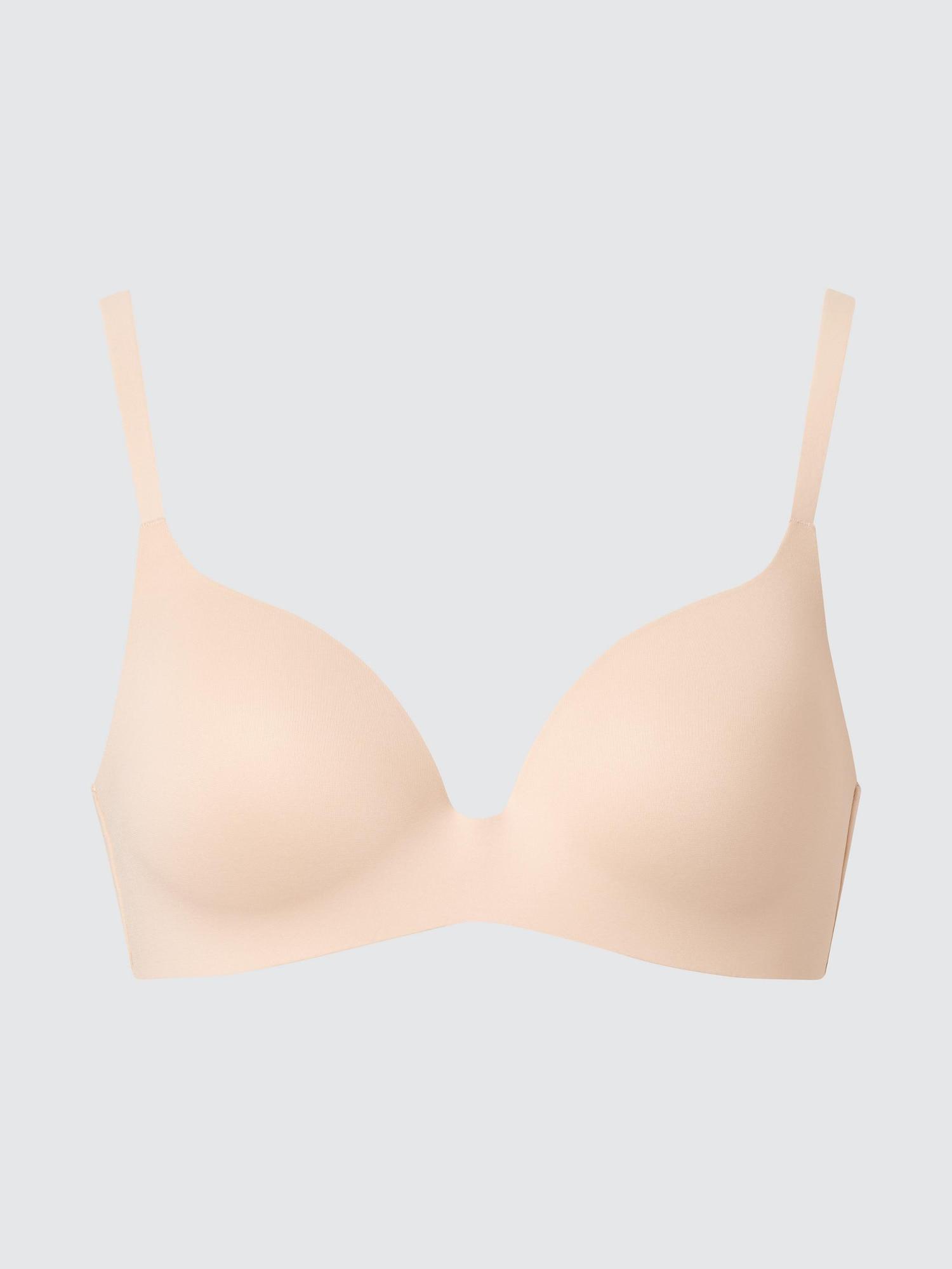 

Uniqlo 3d Холдбра 31 BEIGE/WOMEN 75/80 AB