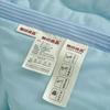 MUJI Washable Skin-Friendly Summer Quilt