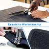 Horizontal Style Belt Clip Phone Bag Wear-resisting Phone Oxford Cover Pouch  Outdoor