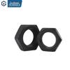 GWJ-172 8.8 Grade High-Strength Thin Hex Nut
