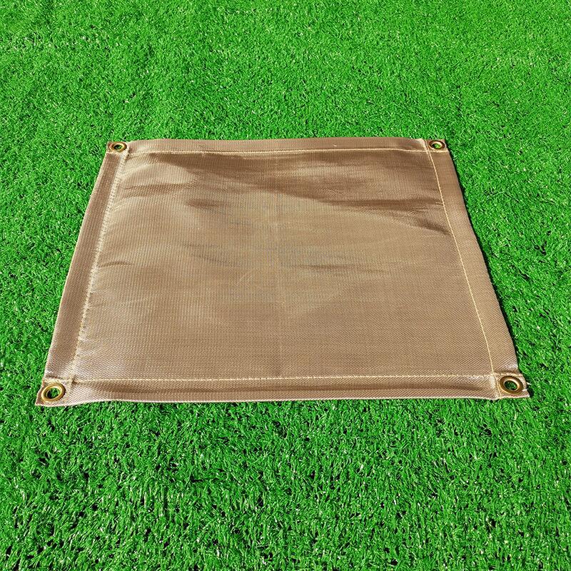 Stainless Steel Outdoor Wood Stove Chimney Elbow for Ventilation and Heating