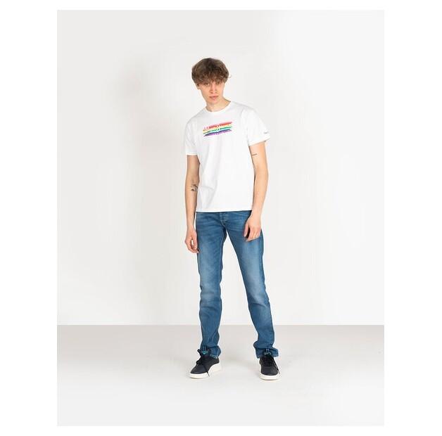 Джинсы Pepe Jeans Cash Arch EU 40