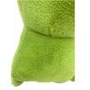 New Rabbit Hair Cute Pet Dinosaur Game City Plush Toy Doll Grab Machine Doll Doll Children's Gift Item