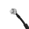 59810-2V500 Front Left/Right ABS Wheel Speed Sensor For Hyundai Veloster 2012-2017 59830-2V500