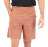 Black Diamond Dirtbag Shorts