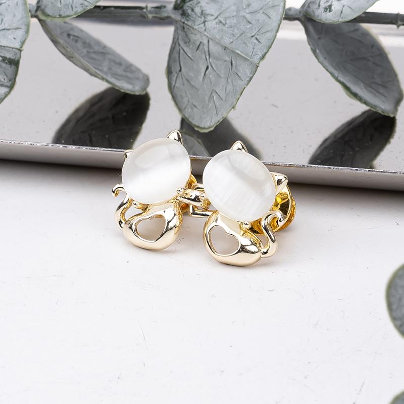 

Поясная пряжка «Кошачий глаз» с жемчугом-бриллиантами, съемная, поясные пуговицы без шитья, идеально подходит для уменьшения размеров талии джинсов 2 pairs