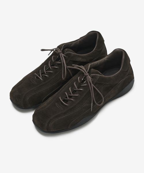 [VATOZ] VTZ Sugu Brown 9VASUW6S3S 230
