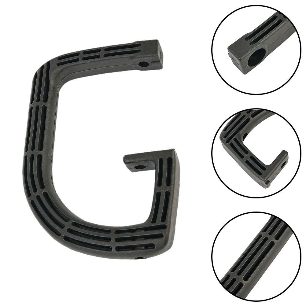 

Эргономичная D-образная рукоятка для электрической полировальной шлифовальной машины