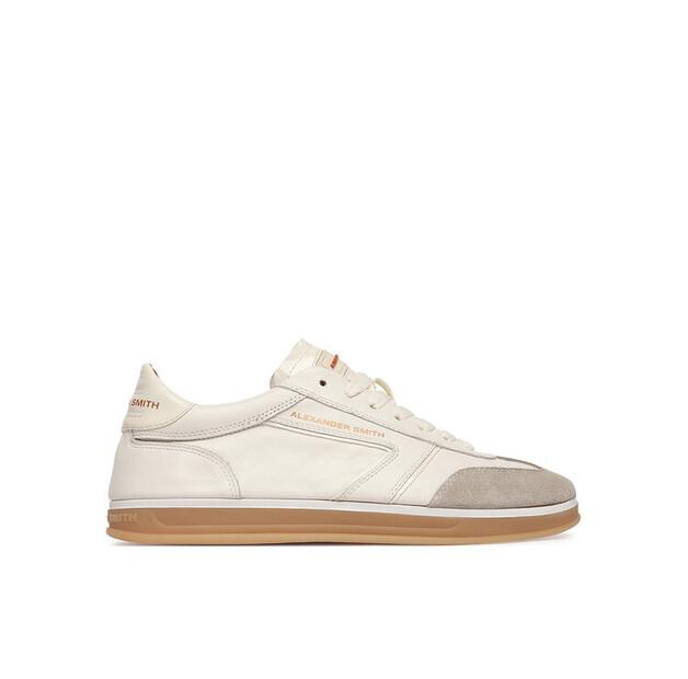 Кроссовки Alexander Smith Thames